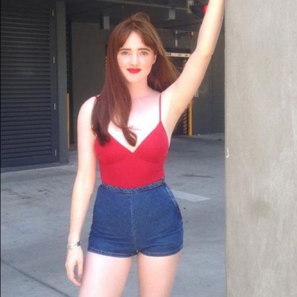 American Apparel ISO / WTB List (Updated 4/12)